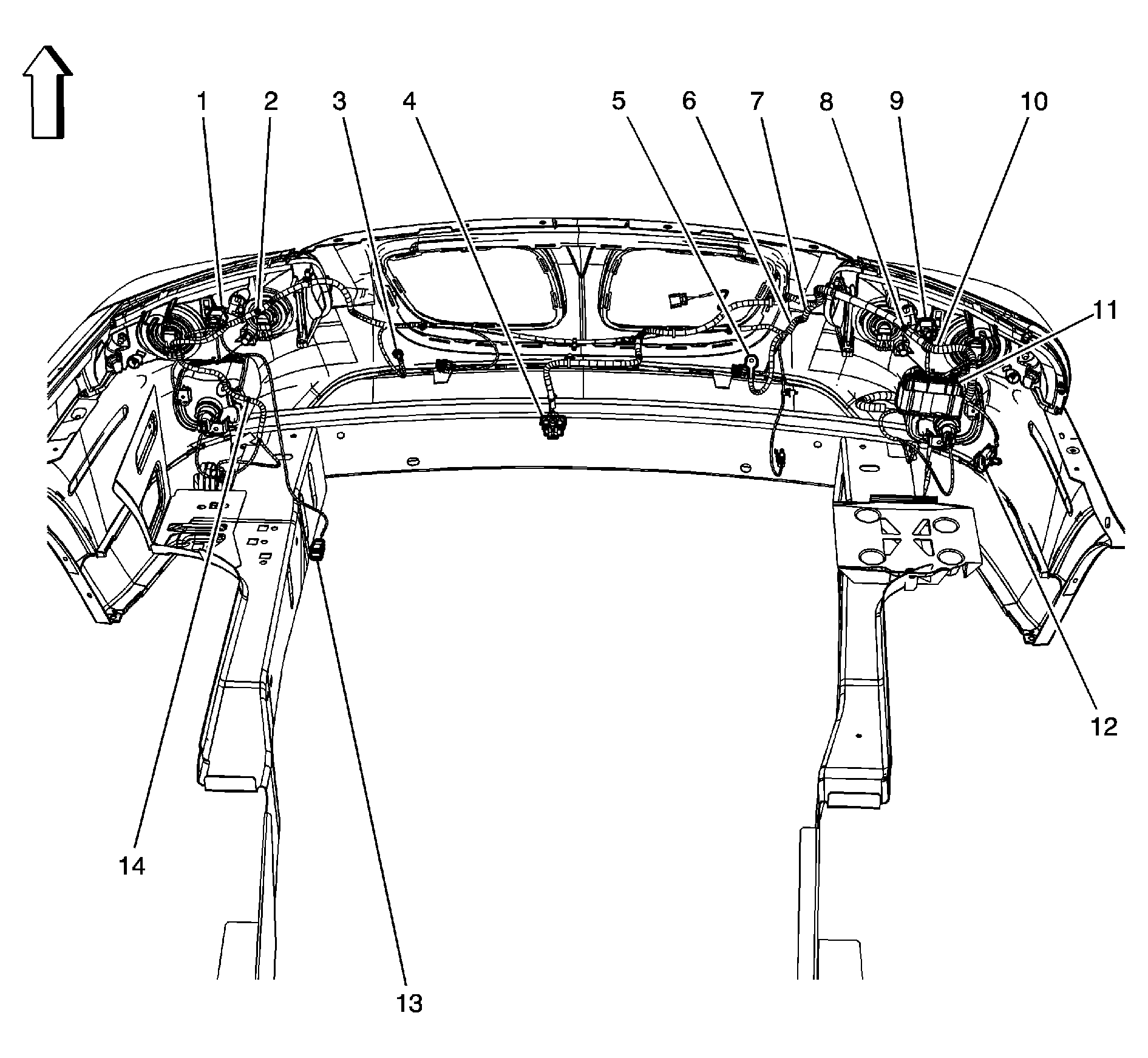 G00457624