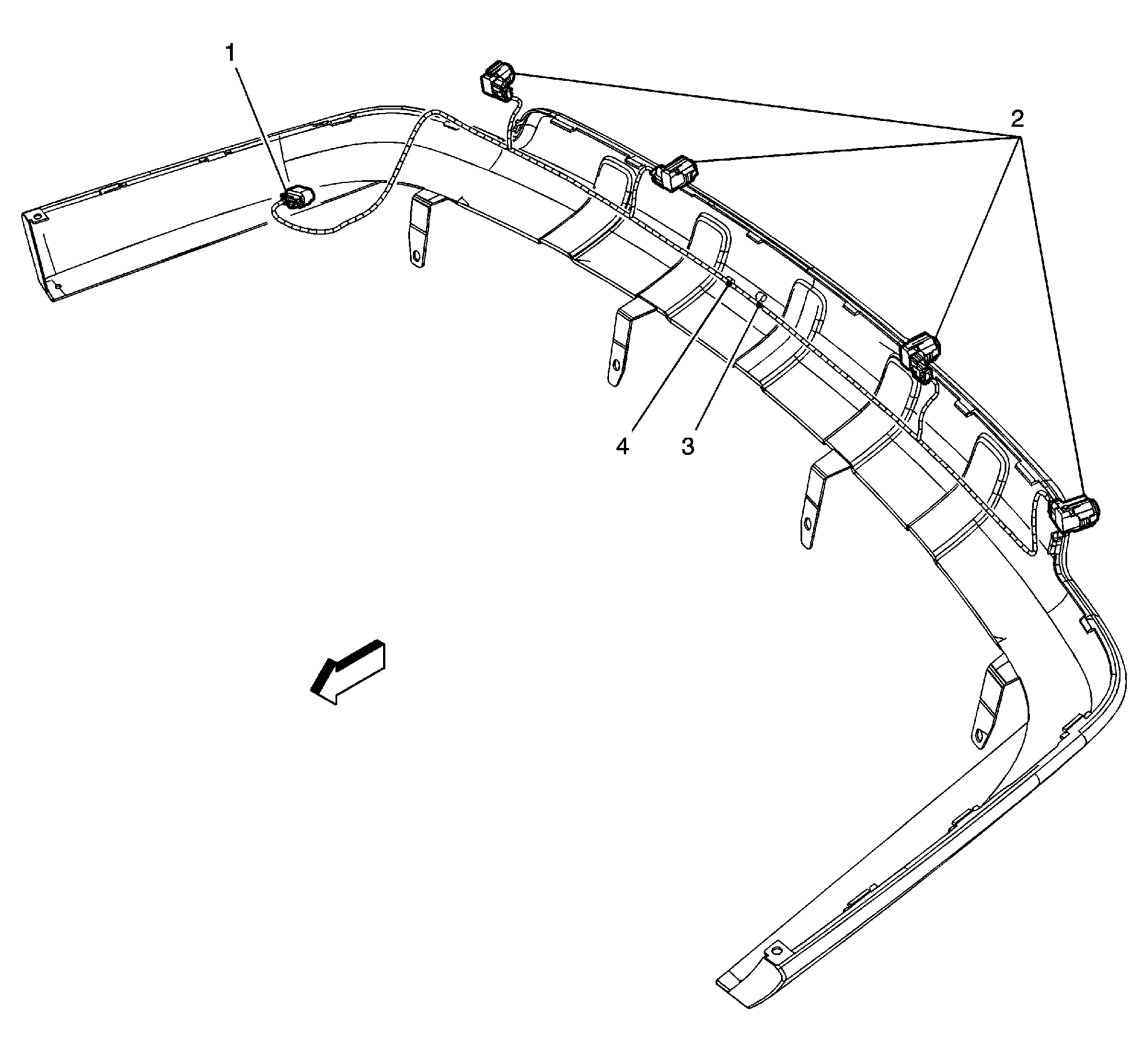G00457638