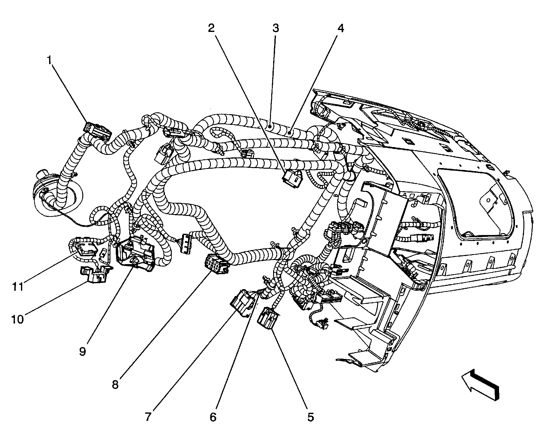 G00457862