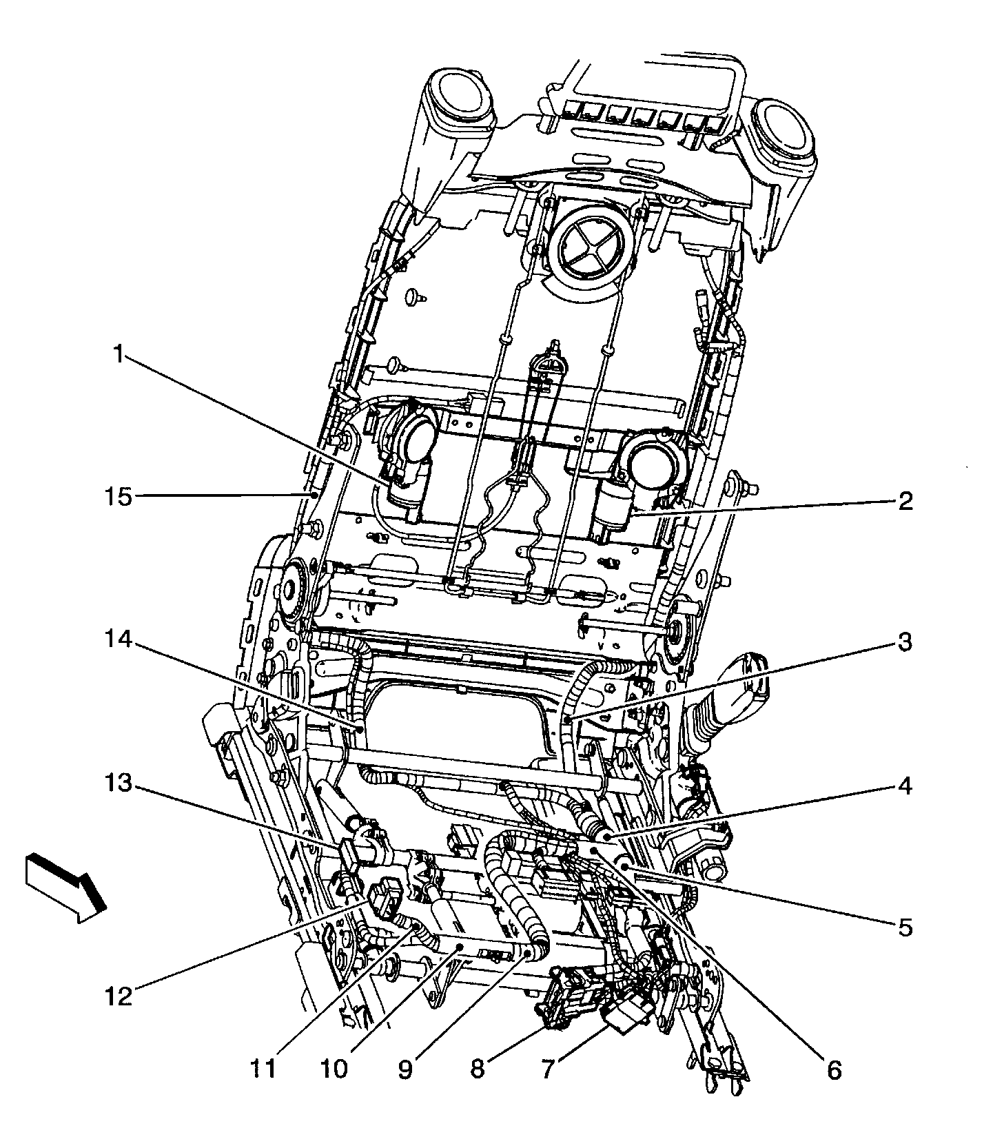 G00457868