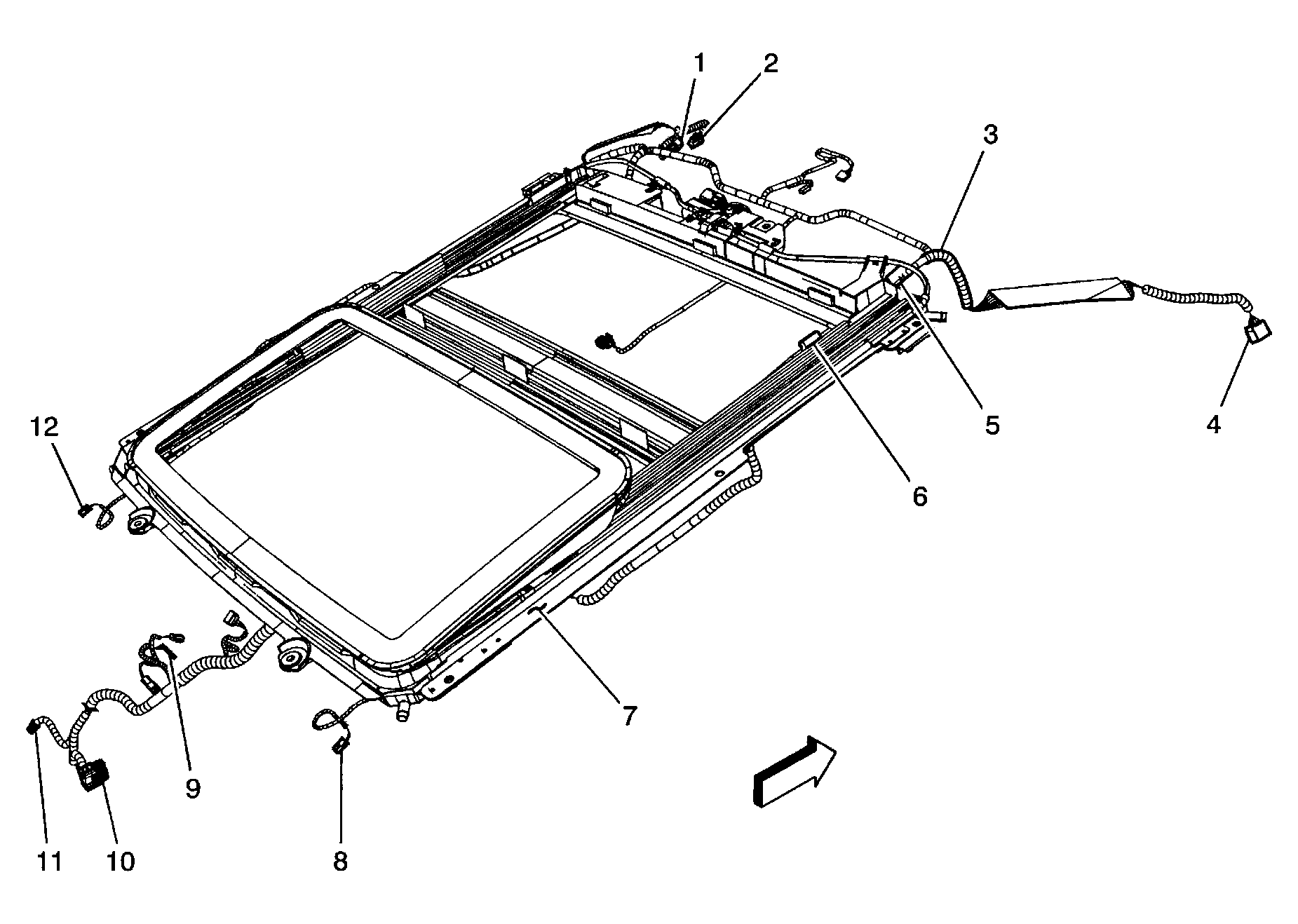 G00457872