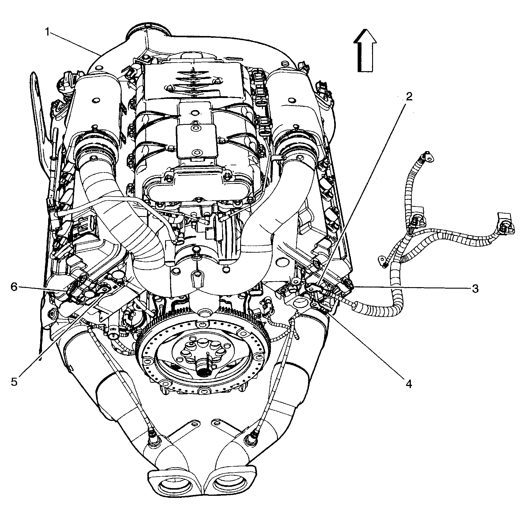 G00457891