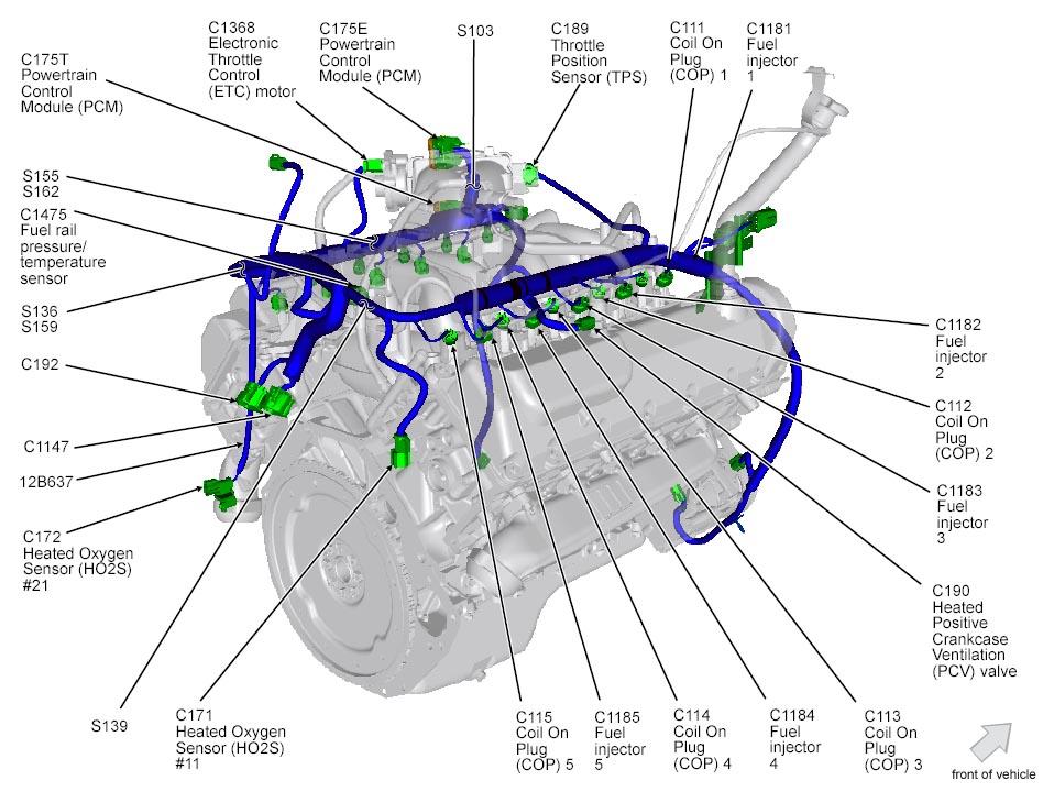 G00457930
