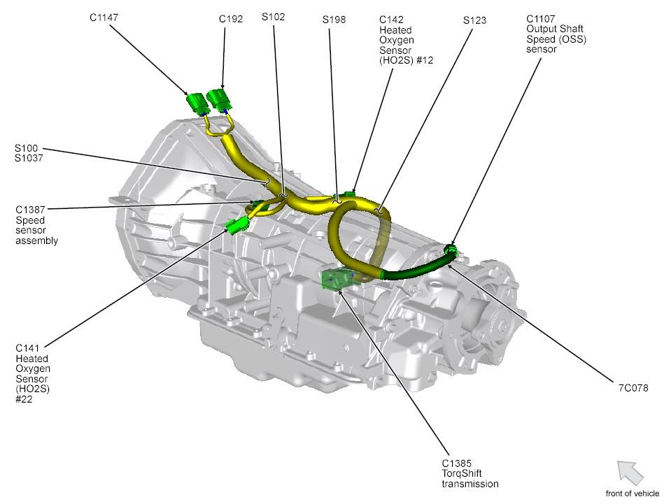 G00457933