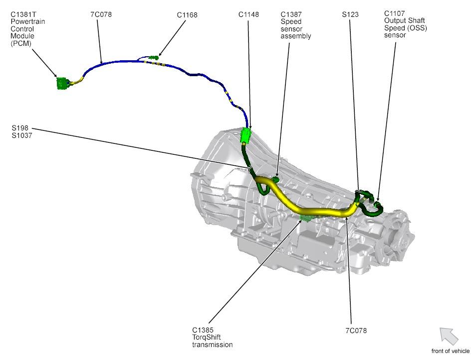 G00457934