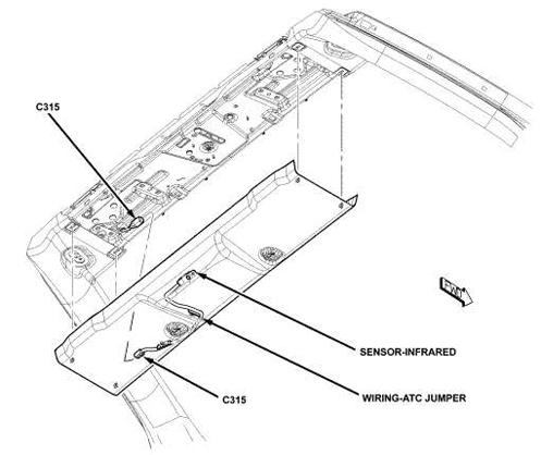 G00458080