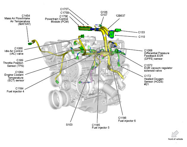 G00458430