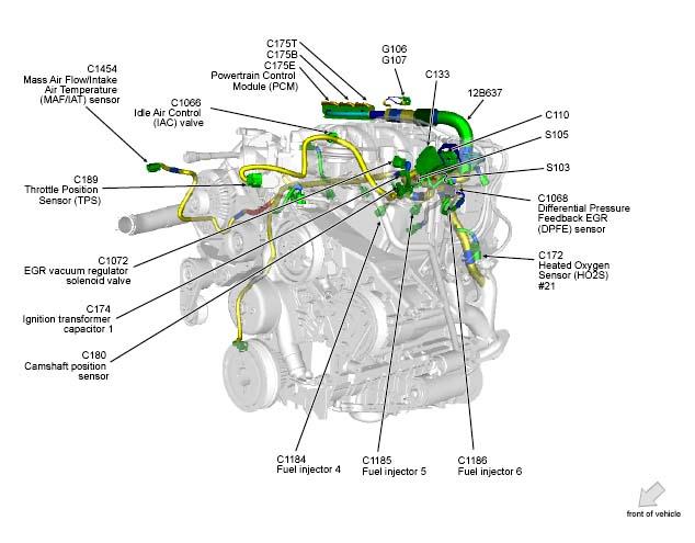 G00458432