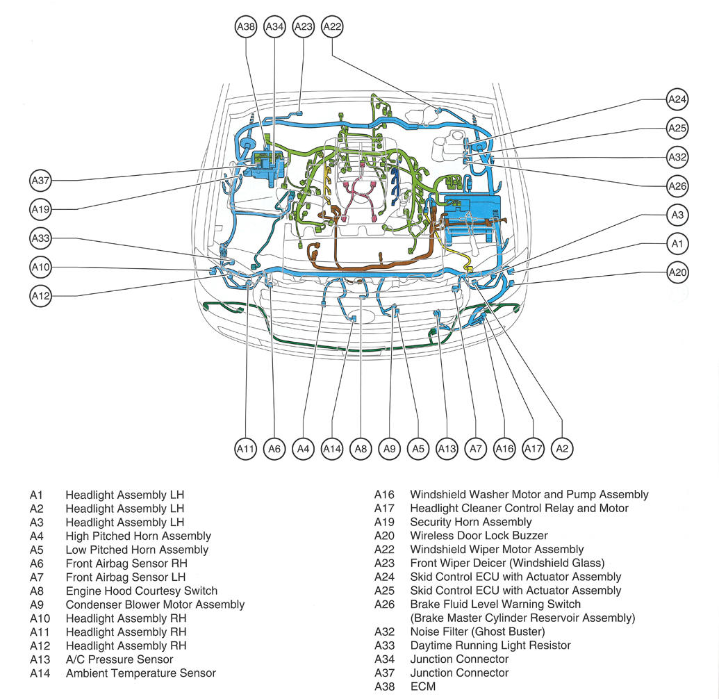G00458513