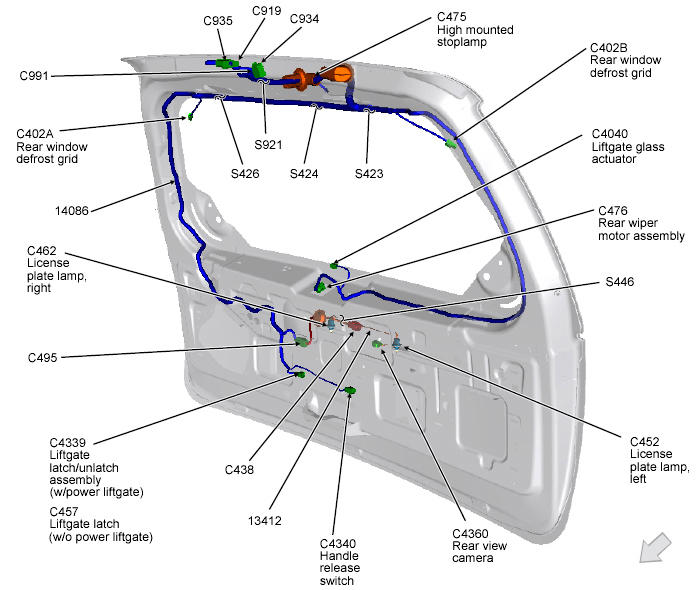 G00458761