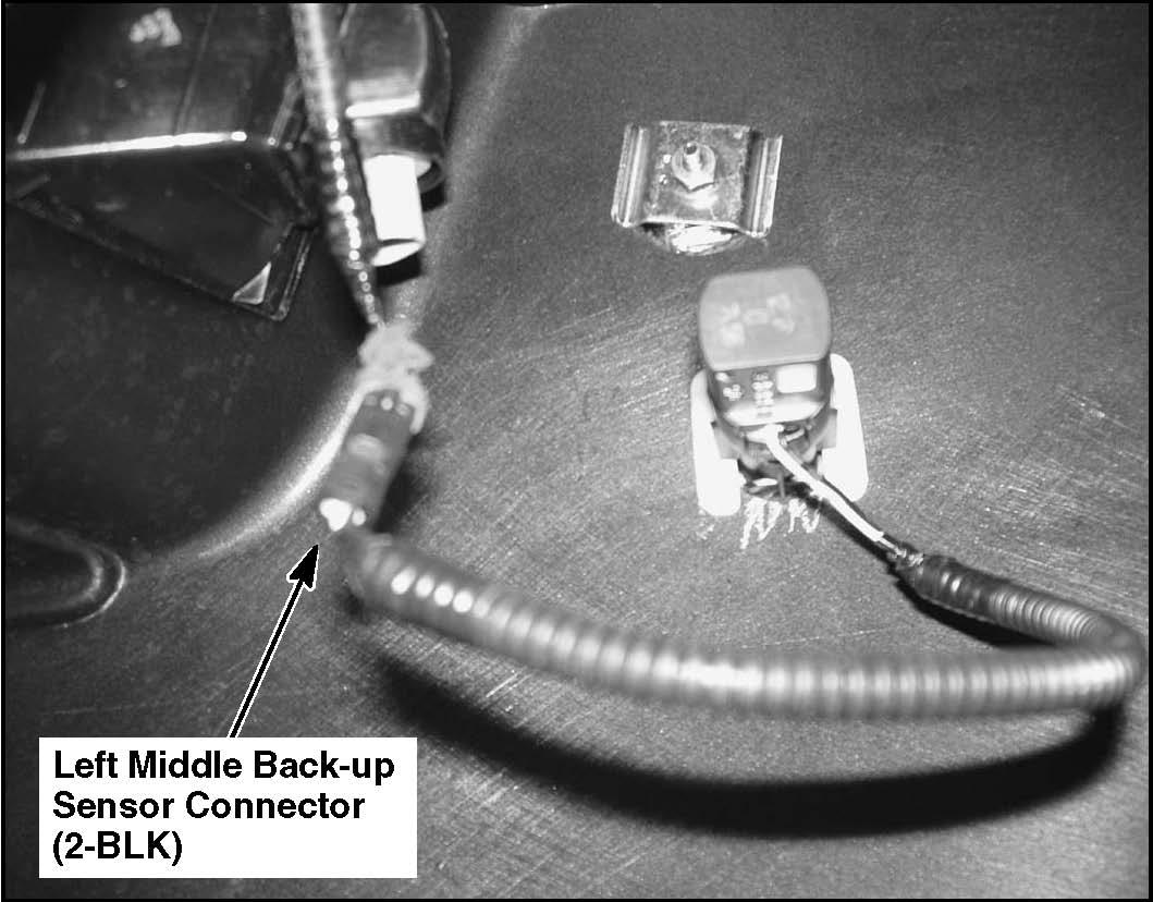 G00459034