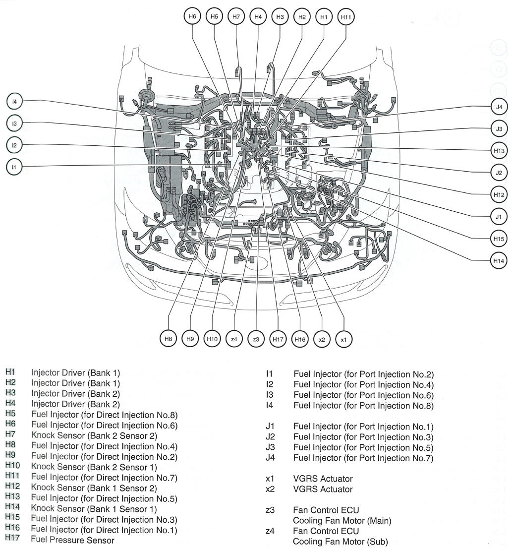 G00459053