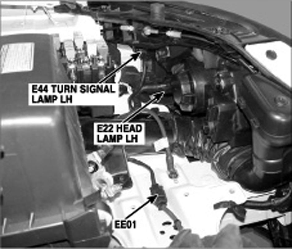 G00459091