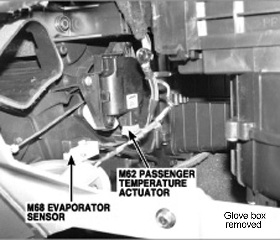 G00459210