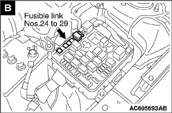 G00459539