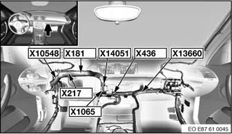 G00459906