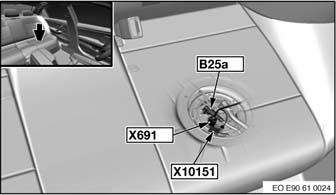 G00459963