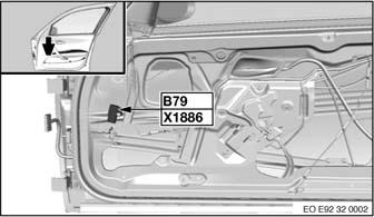 G00459978