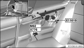 G00459986
