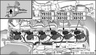 G00460011