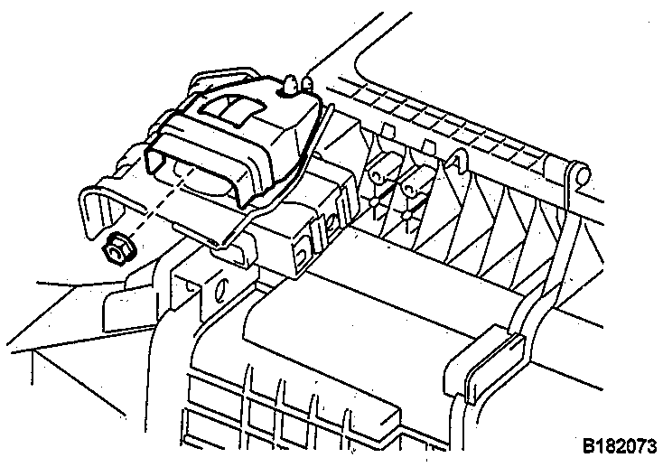 G00461033