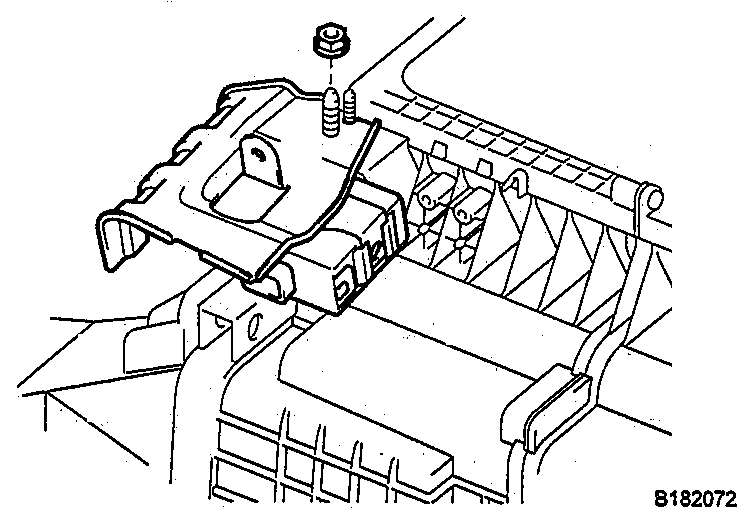 G00461034