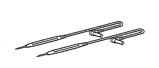 G00461041