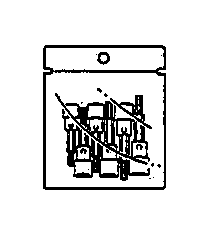 G00461043