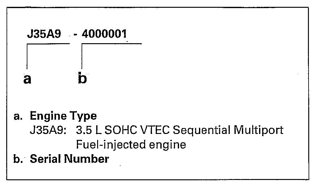 G00461537