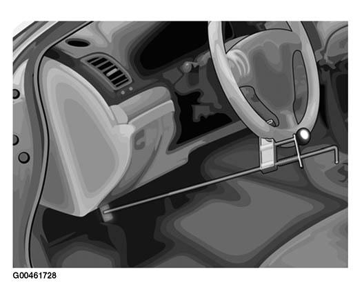 G00461728