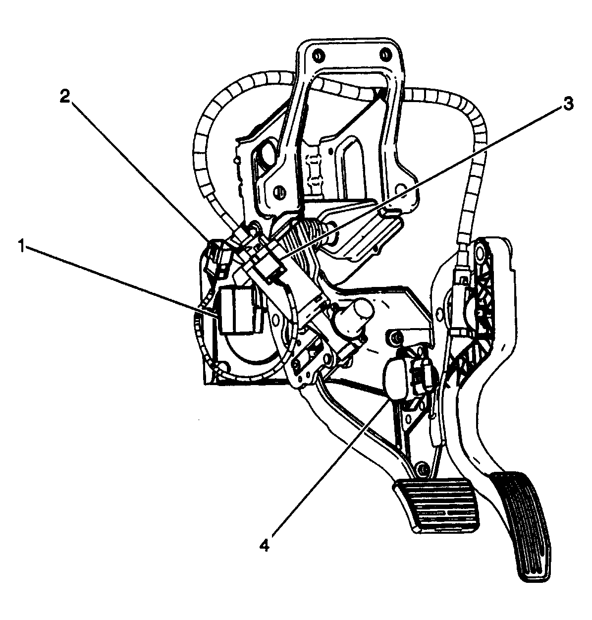 G00462824