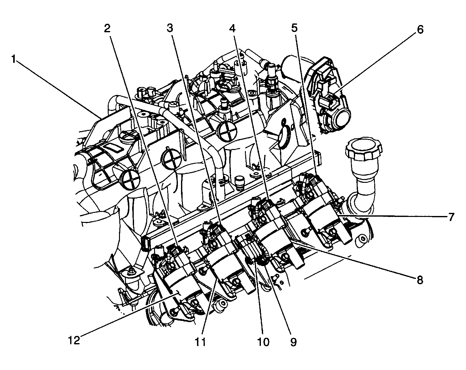 G00462847