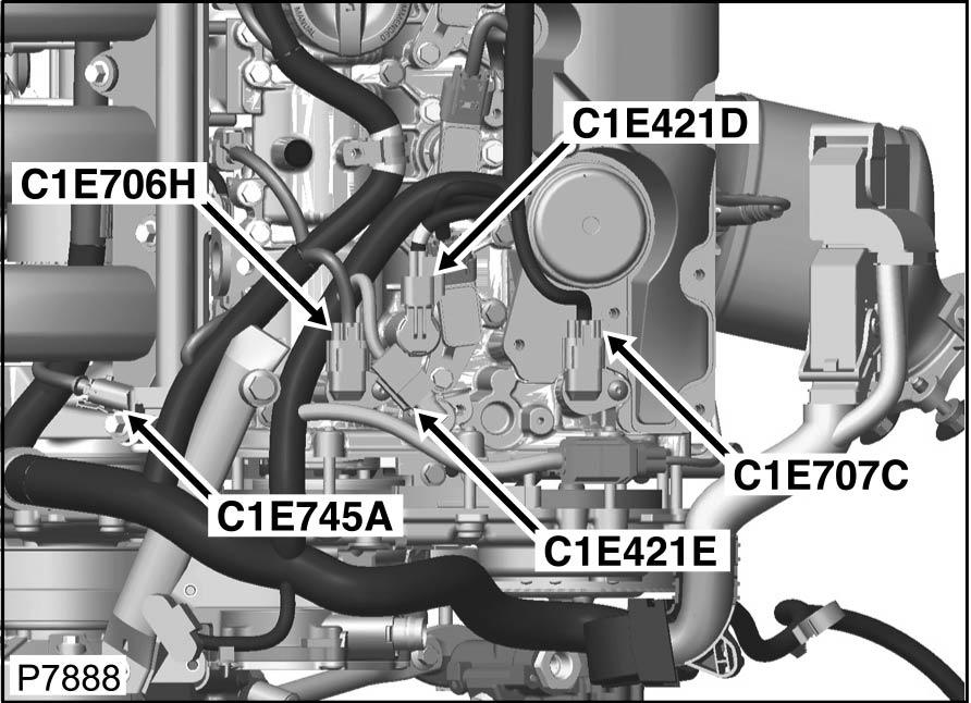 G00462986