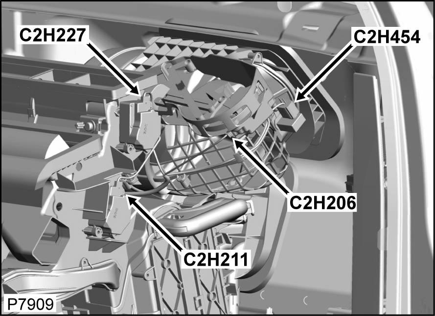 G00463014