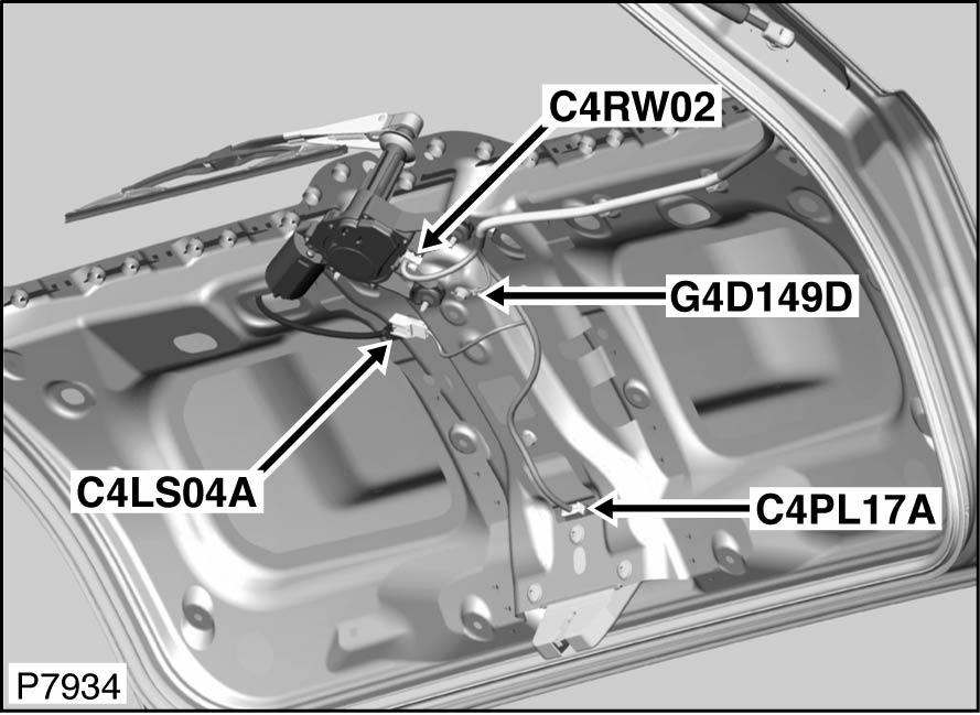 G00463059