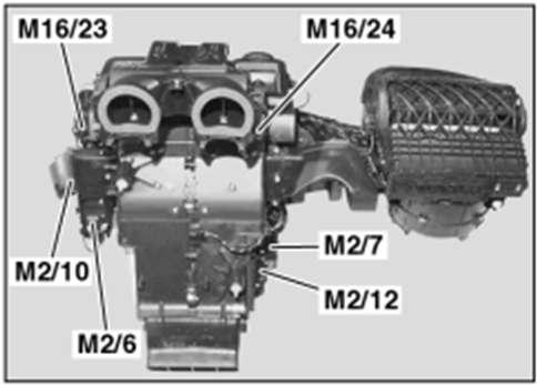 G00463561