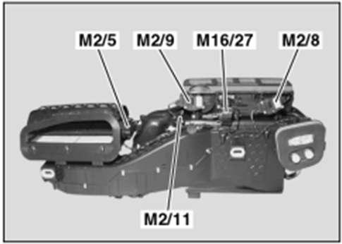 G00463563