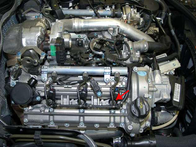 G00463637