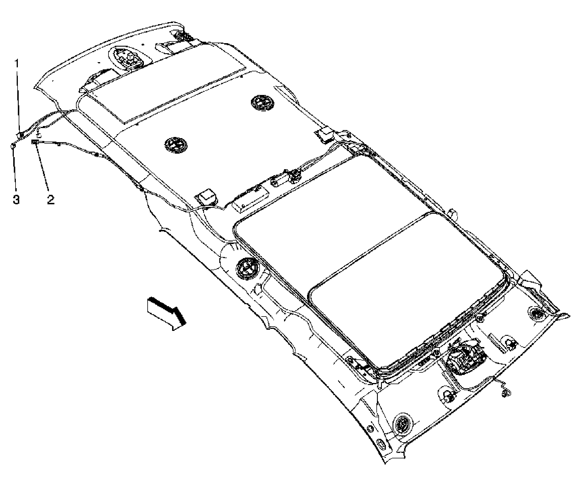 G00463657