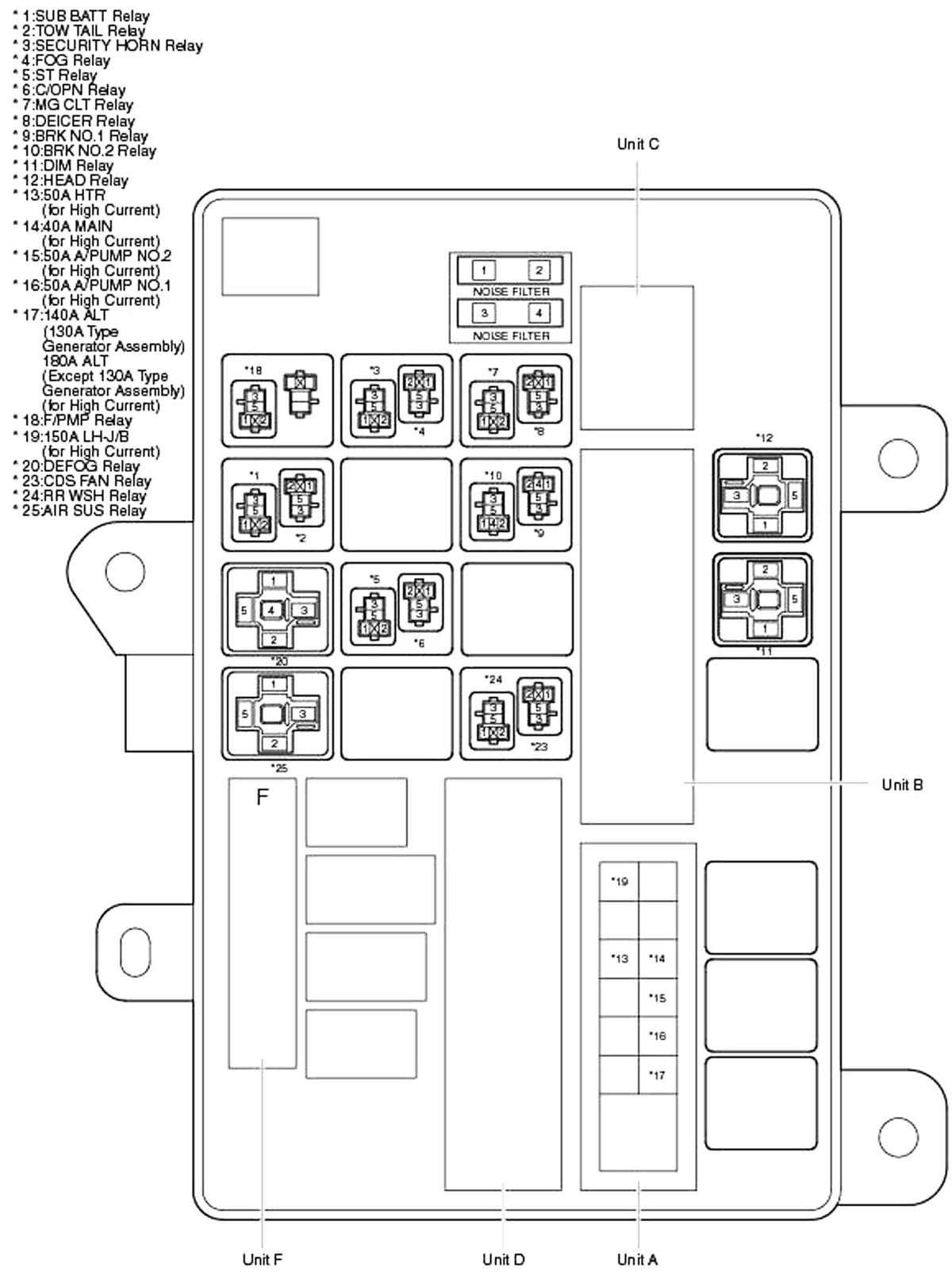 G00463953