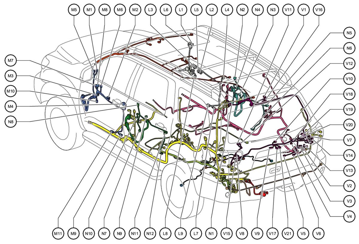 G00463968
