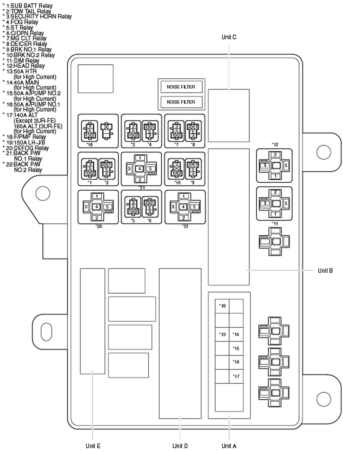G00463982