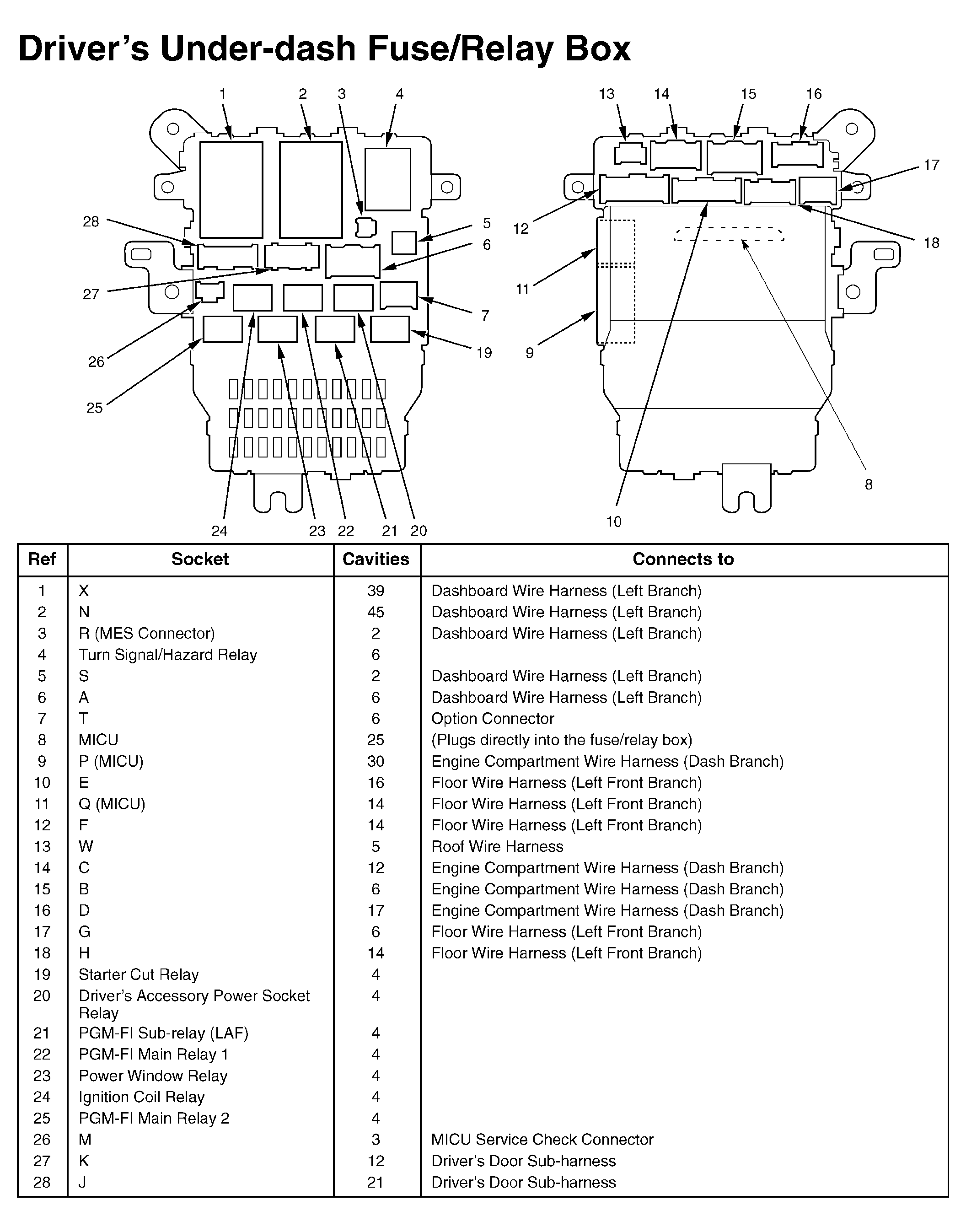 G00464054