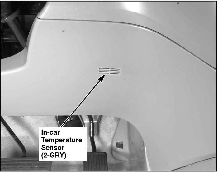G00464105