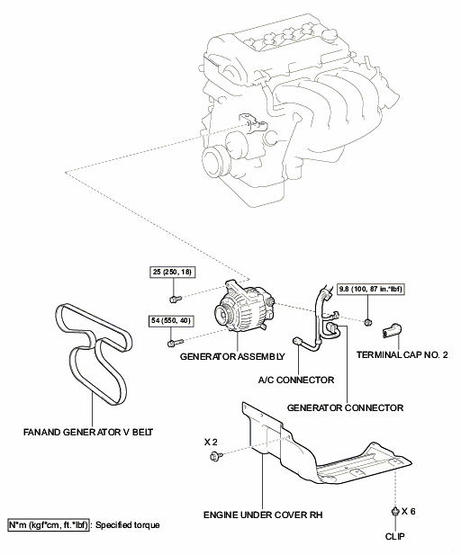 G00464702