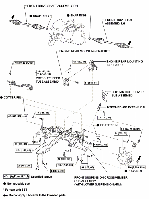 G00464738