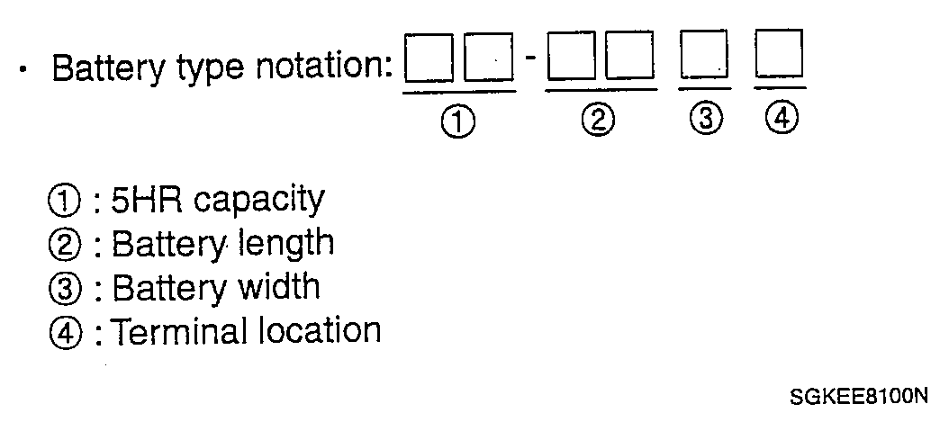 G00465261