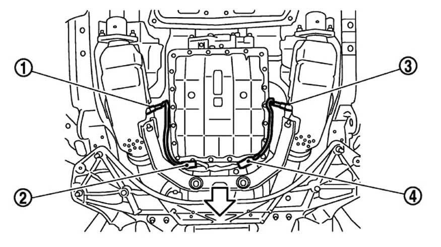 G00465609