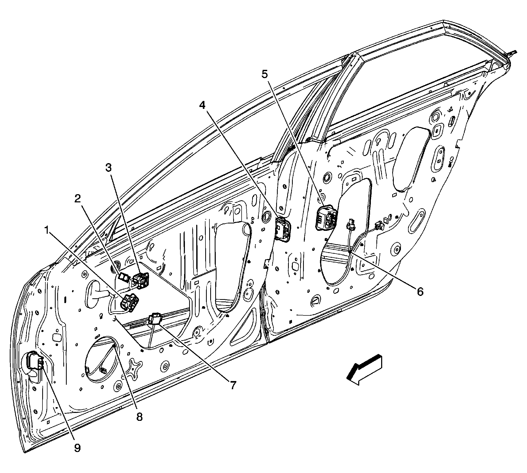 G00466498
