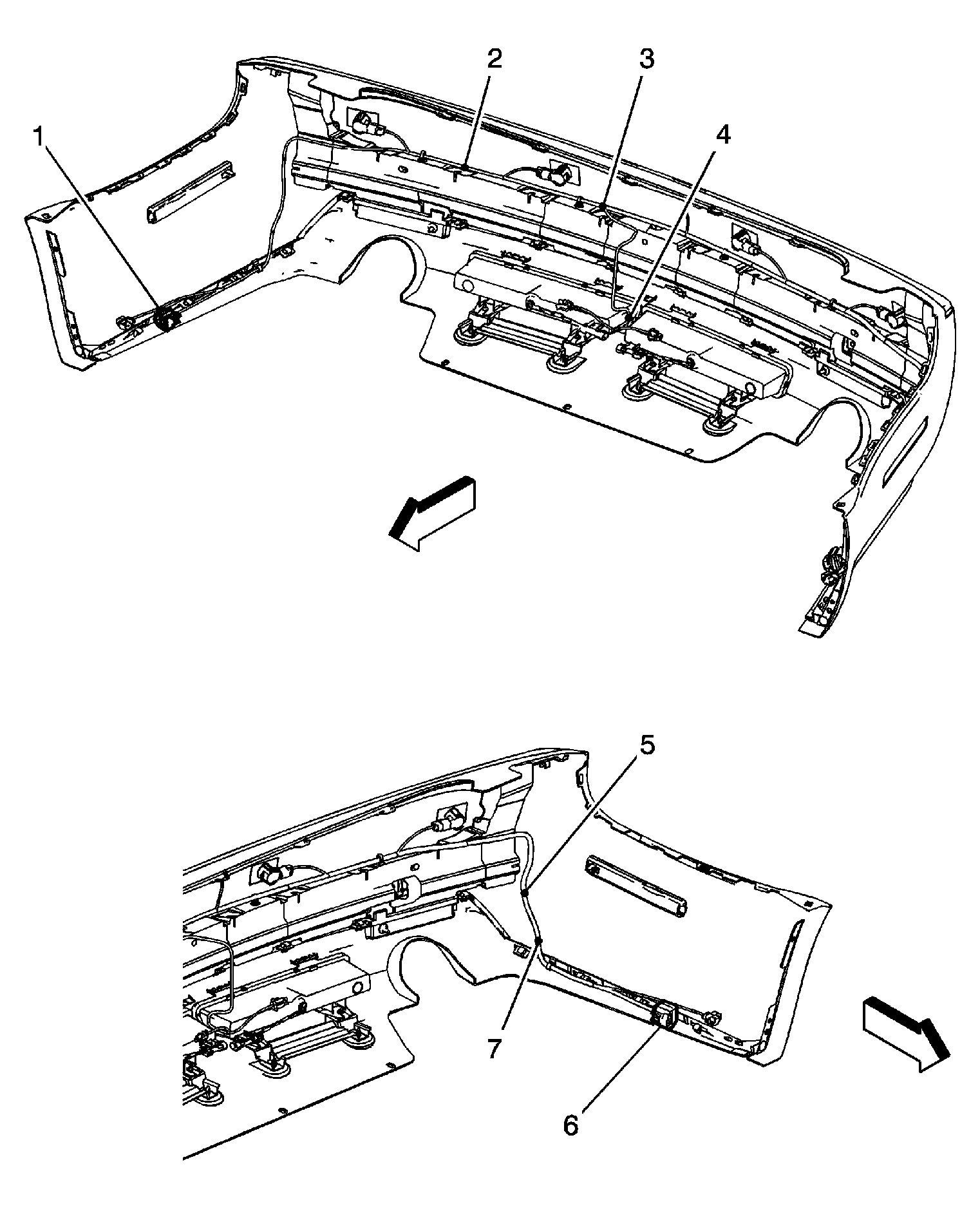 G00466499